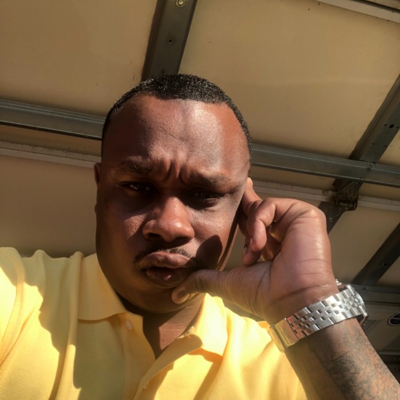 rkelly919